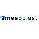 Mesoblast Limited logo