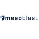 MESO - Mesoblast