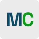Mesocore logo