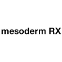 Mesoderm RX logo