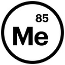 Favicon of mesoestetic