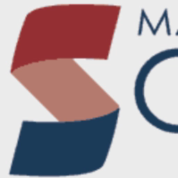 avatar logo