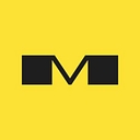 Meson