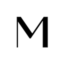 Meson Art logo