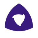 Meson logo