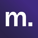mesoneer AG logo