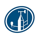 Oklahoma Mesonet logo