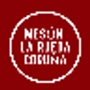 mesonlaruedacoruna.com icon