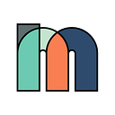 MICRO ENTERPRISE SERVICES OF OREGON logo