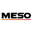 Meso Solutions logo