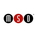 Meso Scale Diagnostics, Llc. logo