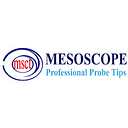 Mesoscope Technology Co Ltd