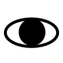 Mesoscopic Technologies