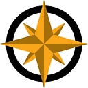 Mesotech International logo