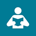 Mesothelioma Guide logo