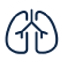 mesotheliomasymptoms.com icon