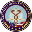 mesotheliomavictimsfund.org icon