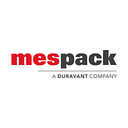 Mespack, S.L.