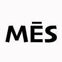 Mēs Pies & Wine logo