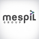 Mespil Group logo