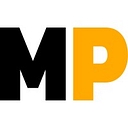 Mesplaques.fr