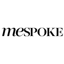 Mespoke logo