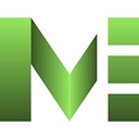 MESQUITE & PIONEER INC