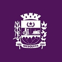 KUMON MESQUITA logo
