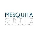 OCGT Advogados - Ortiz, Contato, Gelmini, Tebet logo