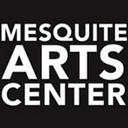 Mesquite Arts Council Inc logo