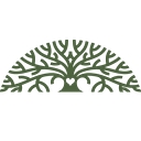 Mesquite Gaming logo
