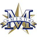 Mesquite ISD