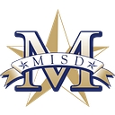 Mesquite Independent School District logo