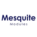 Mesquite Modules Corporation logo