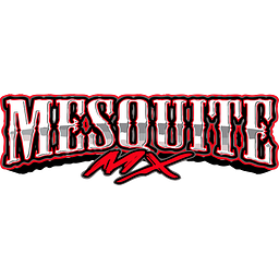 Mesquite Mx1 logo