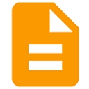 City of Mesquite, NV