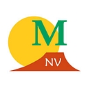 City of Mesquite logo