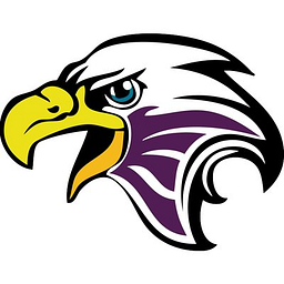 Mesquite Trails Elementary logo