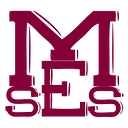 Monash Engineering Students' Society (Mess) logo