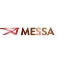 Messa logo