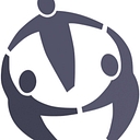 Messa logo