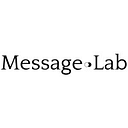 Message-Lab logo