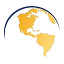 Hermano Pablo Ministries logo