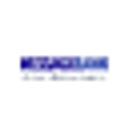 Messagebank logo