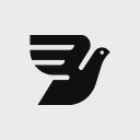 MessageBird B.V. logo