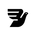 messagebird.com logo