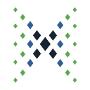 Messagebroadcast logo