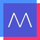 Favicon of Message Digital