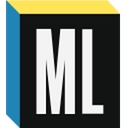 Message Lab