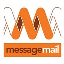 Messagemail logo